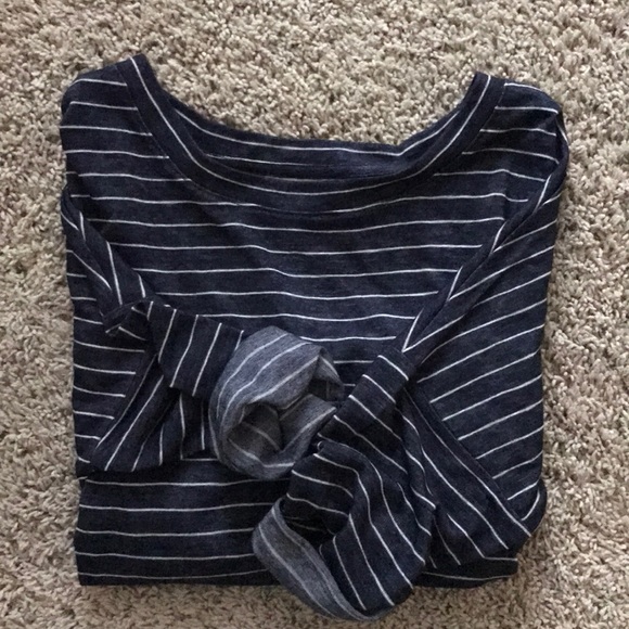 LOFT Tops - Loft top